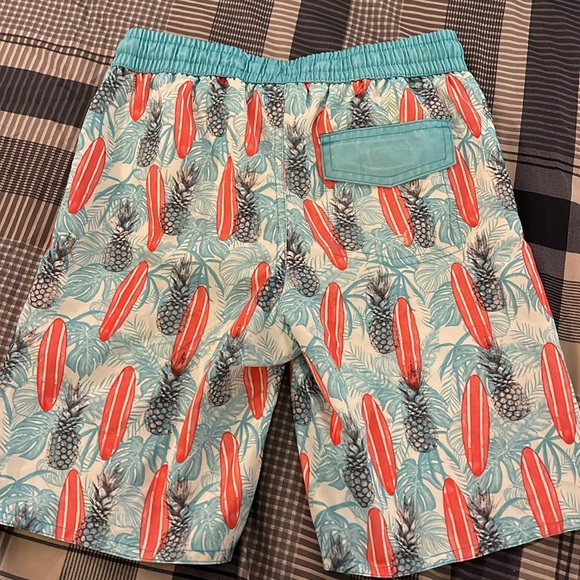 Bathingsuit - Picture 2 of 4